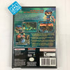 I-Ninja - (GC) GameCube [Pre-Owned] Video Games Namco   
