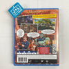 Mayhem Brawler - (PS4) PlayStation 4 [Pre-Owned] (European Import) Video Games J&L Video Games New York City   