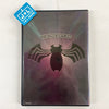 Ultimate Spider-Man (Limited Edition) - (PS2) PlayStation 2 [Pre-Owned] Video Games Activision   