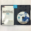 World Soccer Winning Eleven 2008 - (PS2) PlayStation 2 [Pre-Owned] (Japanese Import) Video Games Konami   
