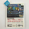 Super Mario Galaxy (Nintendo Selects) - Nintendo Wii [Pre-Owned] Video Games Nintendo   