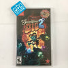 Steamworld Dig 2 - (NSW) Nintendo Switch Video Games Rising Star Games   