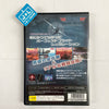 Top Gun: Ace of the Sky - (PS2) PlayStation 2 [Pre-Owned] (Japanese Import) Video Games Titus Software   