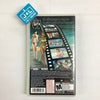 Dead or Alive Paradise - Sony PSP [Pre-Owned] Video Games Tecmo   