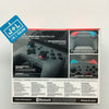 PowerA Nintendo Switch Enhanced Wireless Controller (Nano Grey Neon) - (NSW) Nintendo Switch Accessories PowerA   