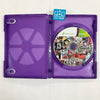 Just Dance 2015 (Kinect Required) - Xbox 360 [Pre-Owned] Video Games Ubisoft   