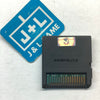 The Sims 2: Pets - Nintendo DS [Pre-Owned] Video Games EA Games   