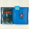 Tokyo Xanadu - (PSV) PlayStation Vita [Pre-Owned] (Japanese Import) Video Games Falcom   