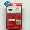HORI Nintendo Swtich D-Pad Controller (L) (Mario) - (NSW) Nintendo Switch Accessories HORI   