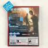 The Last of Us Remastered (Greatest Hits) - (PS4) PlayStation 4 Video Games SCEA   