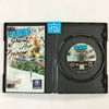 SSX On Tour - (GC) GameCube [Pre-Owned] Video Games EA Sports Big   