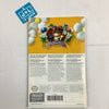 Pikmin (New Play Control!) - Nintendo Wii [Pre-Owned] Video Games Nintendo   