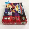 NFL Blitz 2000 - (N64) Nintendo 64 [Pre-Owned] Video Games Midway   