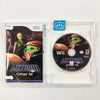 Metroid: Other M - Nintendo Wii [Pre-Owned] Video Games Nintendo   