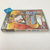 Capcom vs. SNK 2: Mark of the Millennium 2001 - (PS2) PlayStation 2 Video Games Capcom   