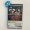 Super Robot Wars V - (NSW) Nintendo Switch (Japanese Import) Video Games Bandai Namco Games   