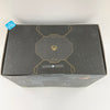 Microsoft Xbox Series X Halo Infinite Limited Edition Console Bundle - (XSX) Xbox Series X CONSOLE Microsoft   