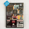 Metroid Prime - (GC) GameCube [Pre-Owned] Video Games Nintendo   
