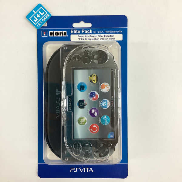 image_ed7ced5c-4dd7-4703-b12b-