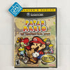 Paper Mario: The Thousand-Year Door (Players Choice) - (GC) GameCube Video Games Nintendo   