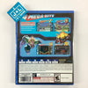 Mega Man Legacy Collection 2 - (PS4) PlayStation 4 Video Games Capcom   