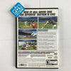 MVP Baseball 2005 - (PS2) PlayStation 2 [Pre-Owned] Video Games EA Sports   
