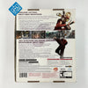 Time Crisis 4 (Includes Guncon 3) - (PS3) Playstation 3 [Pre-Owned] Video Games BANDAI NAMCO Entertainment   
