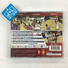 NBA ShootOut 2002 - (PS1) PlayStation 1 [Pre-Owned] Video Games SCEA   