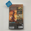 Valkyrie Profile: Lenneth  - Sony PSP [Pre-Owned] Video Games Square Enix   