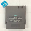 Skate or Die - (NES) Nintendo Entertainment System [Pre-Owned] Video Games Ultra   