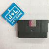RockMan EXE: Battle Chip GP - (GBA) Game Boy Advance (Japanese Import) [Pre-Owned] Video Games Capcom   