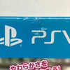Dead or Alive Xtreme 3: Venus (Collector's Edition) - (PSV) PlayStation Vita (Japanese Import) Video Games Koei Tecmo Games   