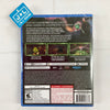 Ghostbusters: Spirits Unleashed - (PS5) PlayStation 5 Video Games Nighthawk Interactive   