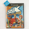 SSX Tricky - (GC) GameCube [Pre-Owned] Video Games EA Sports Big   