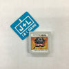 Danball Senki Baku Boost - Nintendo 3DS [Pre-Owned] (Japanese Import) Video Games Level 5   