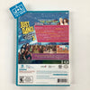 Just Dance: Disney Party 2 - Nintendo Wii U [Pre-Owned] Video Games Ubisoft   