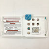 The Legend of Legacy - Nintendo 3DS [Pre-Owned] Video Games Atlus   