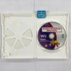 Namco Museum Megamix - Nintendo Wii [Pre-Owned] Video Games BANDAI NAMCO Entertainment   