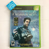 Deus Ex: Invisible War - (XB) Xbox [Pre-Owned] Video Games Eidos Interactive   