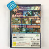 Naruto Shippuuden: Narutimate Accel 2 - (PS2) PlayStation 2 [Pre-Owned] (Japanese Import) Video Games Bandai Namco Games   