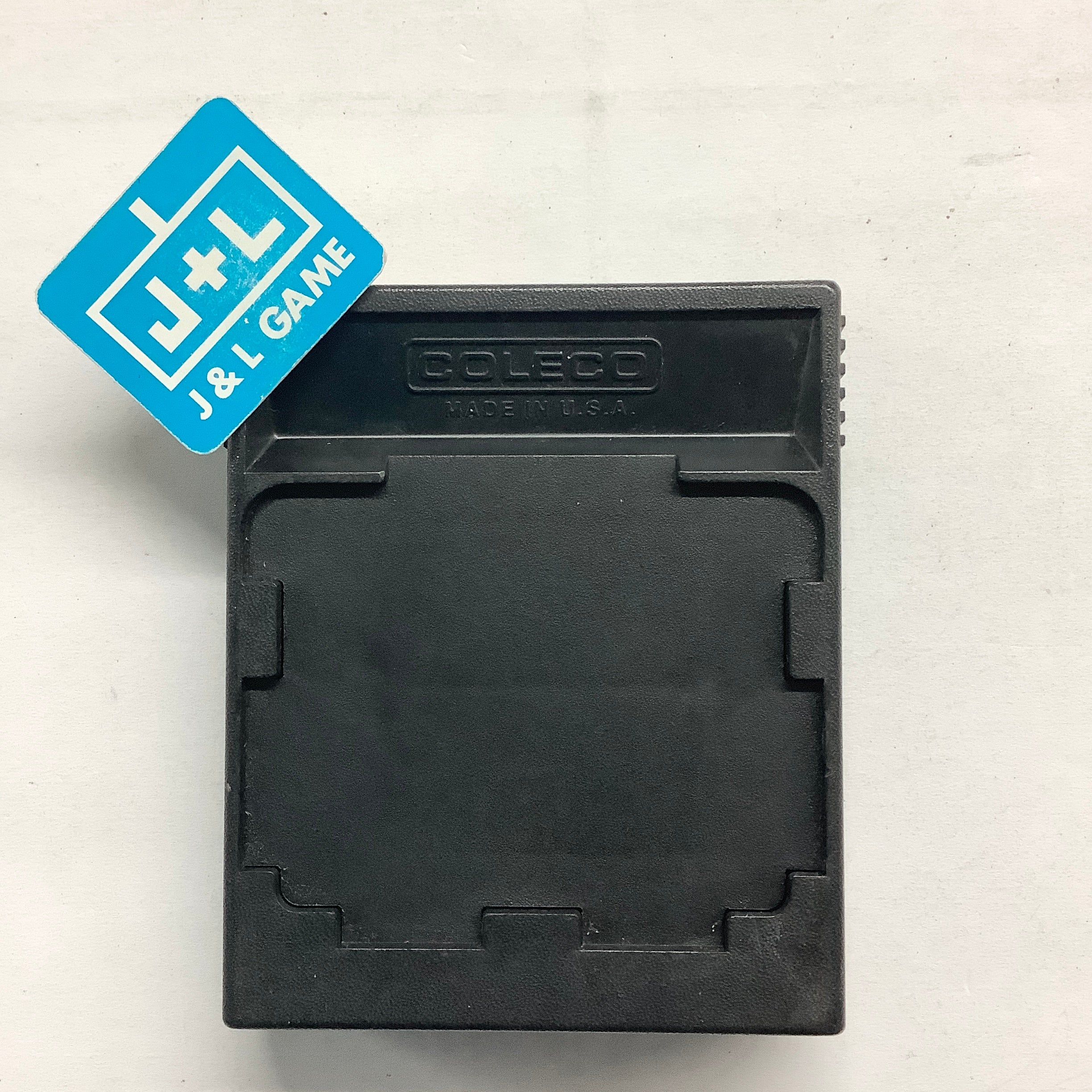 Gorf - (CVIS) Colecovision [Pre-Owned] Video Games Coleco   