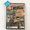 Monster Jam - (PS2) PlayStation 2 [Pre-Owned] Video Games Activision   
