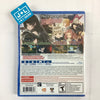 Tales of Berseria - (PS4) PlayStation 4 Video Games Bandai Namco Games   