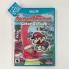 Paper Mario: Color Splash - Nintendo Wii U Video Games Nintendo   