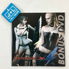 Devil May Cry 4 (Collector's Edition) - (PS3) PlayStation 3 [Pre-Owned] Video Games Capcom   