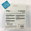 TTX Tech AC Adapter for PS Vita - (PSV) PlayStation Vita Accessories Tomee   