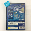 KeyboardMania II: 2nd Mix & 3rd Mix - (PS2) PlayStation 2 [Pre-Owned] (Japanese Import) Video Games Konami   