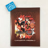 Prinny Presents NIS Classics Volume 2: Makai Kingdom: Reclaimed and Rebound / ZHP: Unlosing Ranger vs. Darkdeath Evilman Deluxe Edition - (NSW) Nintendo Switch [UNBOXING] Video Games NIS America   