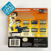 River City Ransom EX - (GBA) Game Boy Advance [Pre-Owned] Video Games Atlus   