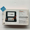 Nintendo 3DS LL Limited Pack Orange X Black  - (3DS) Nintendo 3DS ( Japanese Import ) CONSOLE Nintendo   